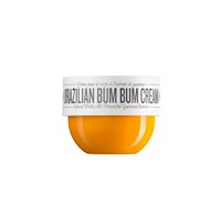 Crema sol de janeiro bum cheirosa 62 - 50 ml CX Generico